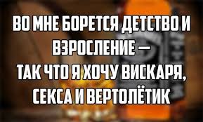 images (1).jpg