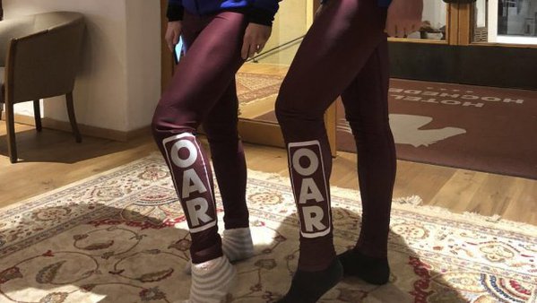 919562.jpg (45.76 KiB) Просмотров: 4638 919562.jpg