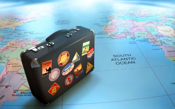 920074_2080555.jpg (41.23 KiB) Просмотров: 3922 920074_2080555.jpg