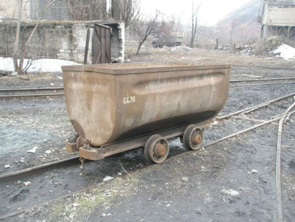 1517475313_makeevka.jpg (63.6 KiB) Просмотров: 4554 1517475313_makeevka.jpg