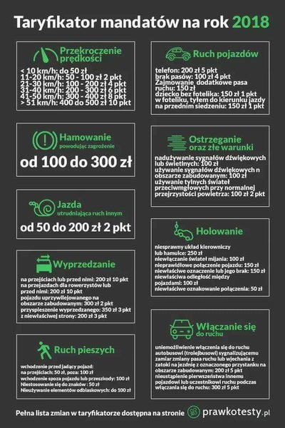 038818BE-44AB-4E7A-8DCC-9EA9E7EC834F.jpeg (163.85 KiB) Просмотров: 2846 038818BE-44AB-4E7A-8DCC-9EA9E7EC834F.jpeg