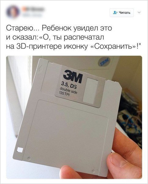 1fc458bfe86b114f3918a1249ea.jpg