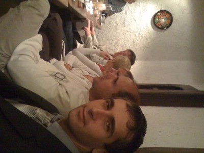 Сенсей и Igzz.jpg