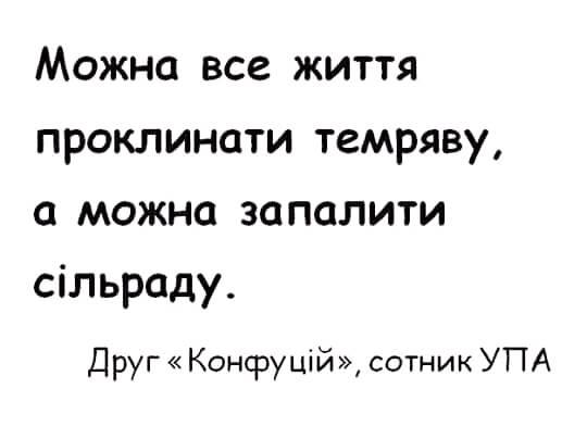 28055947_1868586103213969_1384935494400320955_n.jpg