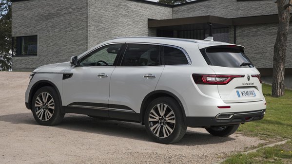 Renault-Koleos-05.jpg (372.36 KiB) Просмотров: 1165 Renault-Koleos-05.jpg