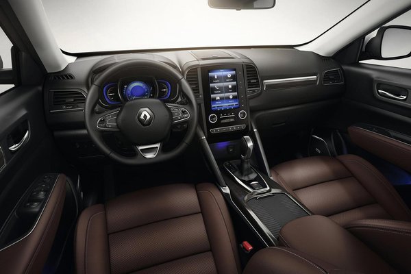 renokoi16-01.jpg (166.95 KiB) Просмотров: 1173 renokoi16-01.jpg