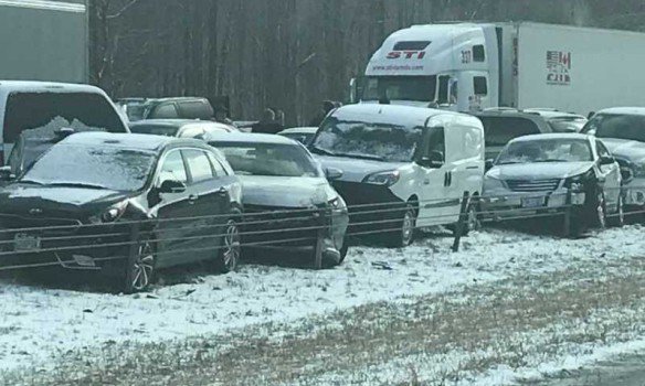 Snow.jpg