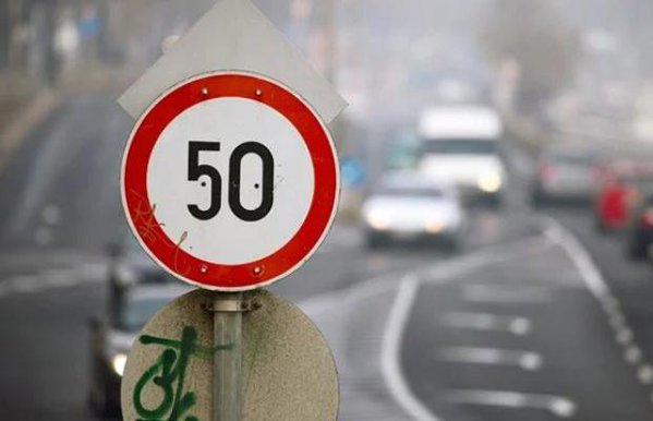 2615a4ddb1d2cd3a.jpg (23.65 KiB) Просмотров: 3548 2615a4ddb1d2cd3a.jpg