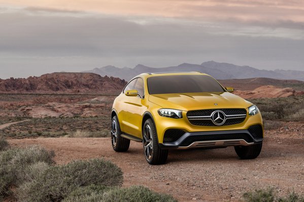 175.jpg (154.7 KiB) Просмотров: 1942 175.jpg