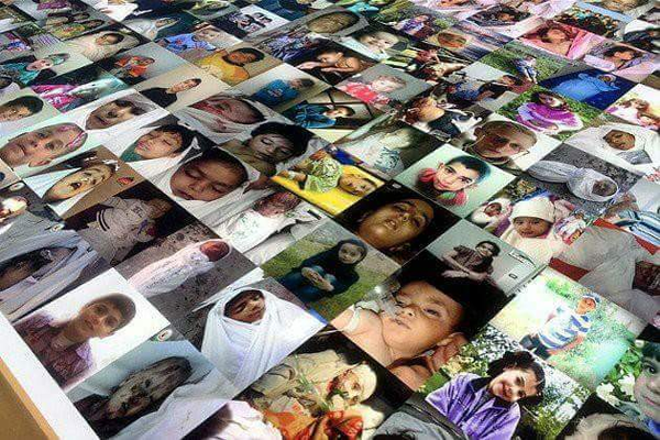 сирия.png (703.73 KiB) Просмотров: 1243 сирия.png