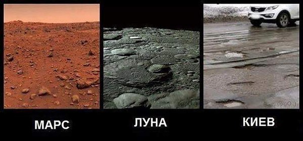 1522159672_fotozhaby2.jpg