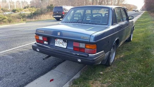 Volvo.jpg