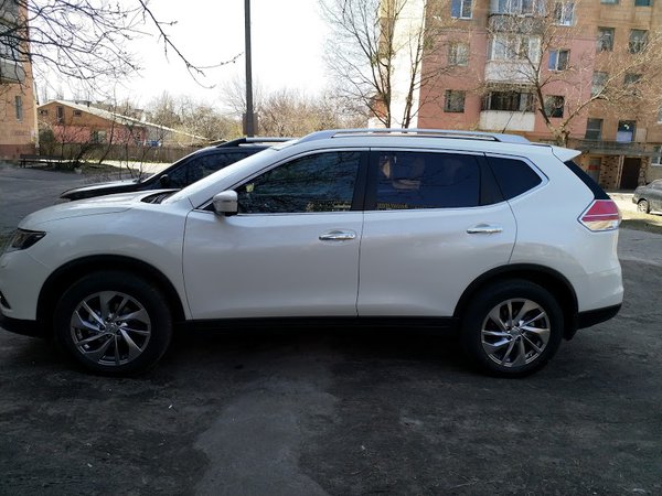 00016IMG_00016_BURST20180415130939.jpg (148.56 KiB) Просмотров: 1806 00016IMG_00016_BURST20180415130939.jpg