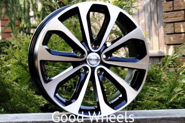 1.jpg (70.13 KiB) Просмотров: 1645 1.jpg