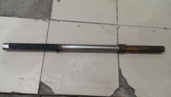 IMAG1221.jpg (1.04 MiB) Просмотров: 3688 IMAG1221.jpg