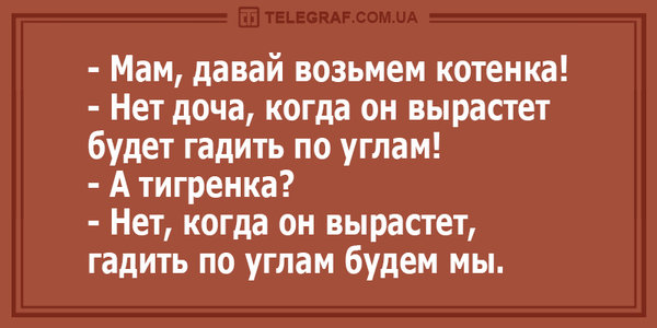 9601.jpg (150.72 KiB) Просмотров: 1827 9601.jpg