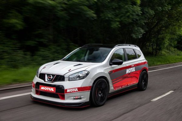 Ustanovlen-novyj-rekord-skorosti-vnedorozhnika-Qashqai-R.jpg (45.3 KiB) Просмотров: 3524 Ustanovlen-novyj-rekord-skorosti-vnedorozhnika-Qashqai-R.jpg