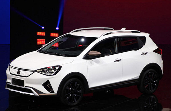 1525289849_sol.jpeg (54.16 KiB) Просмотров: 2113 1525289849_sol.jpeg