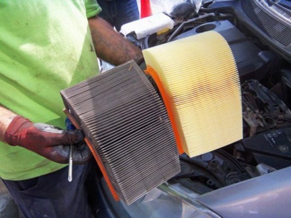 202999-1525171364-big.jpg (72.87 KiB) Просмотров: 3226 202999-1525171364-big.jpg