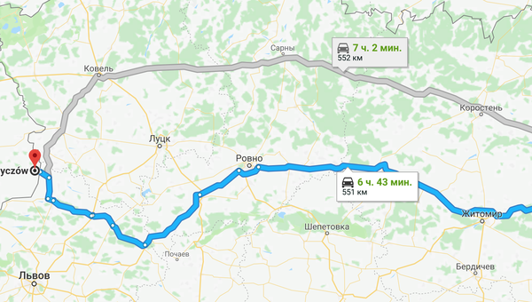 Снимок экрана 2018-05-03 в 10.53.58.png (924.92 KiB) Просмотров: 3123 Снимок экрана 2018-05-03 в 10.53.58.png