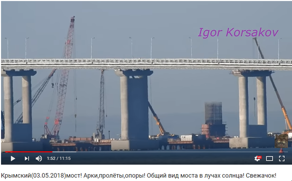 Ashampoo_Snap_2018.05.04_13h24m51s_001_.png (295.08 KiB) Просмотров: 1815 Ashampoo_Snap_2018.05.04_13h24m51s_001_.png