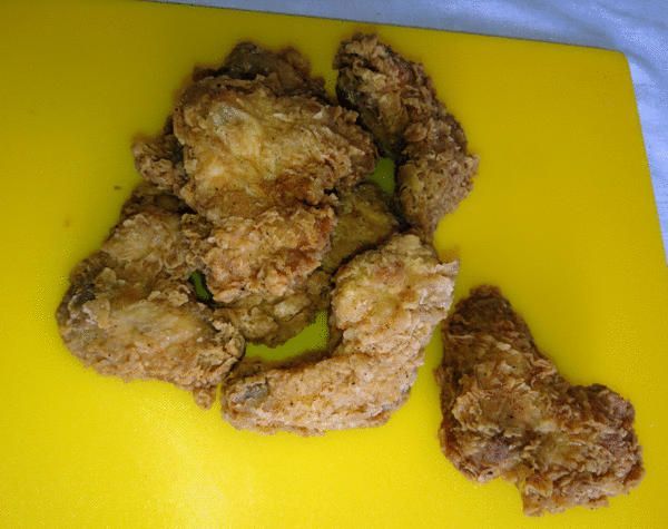 KFC.gif
