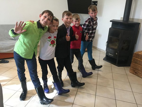 35401676_10211489702789113_6307631160369348608_n.jpg (129.28 KiB) Просмотров: 8323 35401676_10211489702789113_6307631160369348608_n.jpg