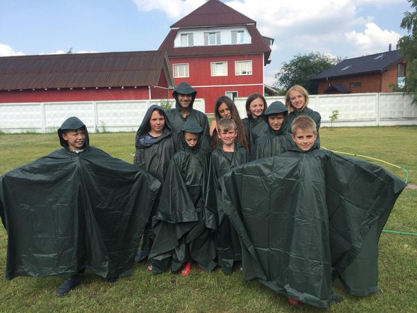 35380195_10211490432447354_3793748606876385280_n.jpg (185.2 KiB) Просмотров: 8201 35380195_10211490432447354_3793748606876385280_n.jpg