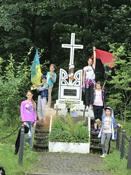 image.jpg (228.65 KiB) Просмотров: 3583 image.jpg