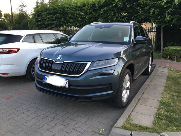 7B89A0EF-0364-47E6-8154-0C74427665FD-7938-0000071B0D723168.jpg (984.42 KiB) Просмотров: 10237 7B89A0EF-0364-47E6-8154-0C74427665FD-7938-0000071B0D723168.jpg