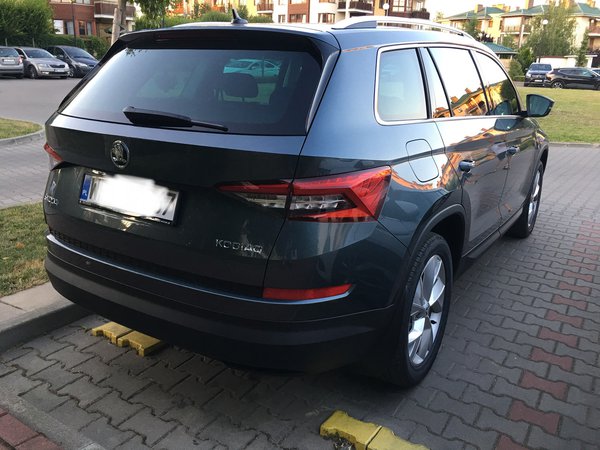 6BAAD3EC-CFA9-4209-B1E4-713CCA75900E-7938-0000071B0E578AAB.jpg (789.44 KiB) Просмотров: 10230 6BAAD3EC-CFA9-4209-B1E4-713CCA75900E-7938-0000071B0E578AAB.jpg