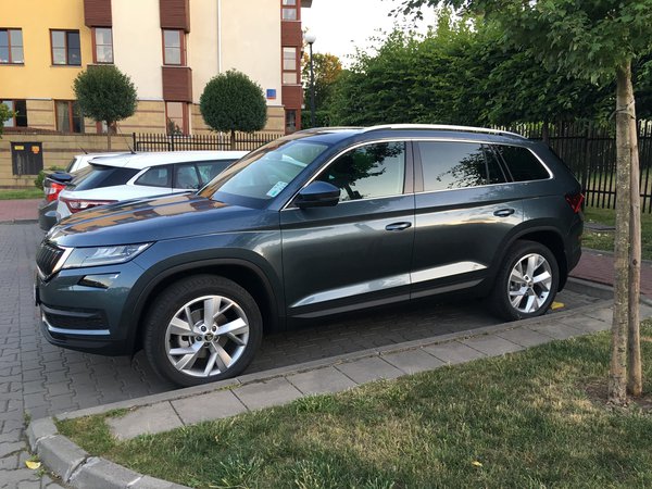 61360A9E-E2B1-41E2-A0A0-C64F9CF90D44-7938-0000071B0EF800FA.JPG (3.27 MiB) Просмотров: 10231 61360A9E-E2B1-41E2-A0A0-C64F9CF90D44-7938-0000071B0EF800FA.JPG