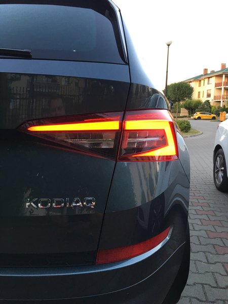 197DE7A4-BE20-418F-8355-91241F07336B-7938-000007301C6FC065.JPG (1.94 MiB) Просмотров: 10230 197DE7A4-BE20-418F-8355-91241F07336B-7938-000007301C6FC065.JPG