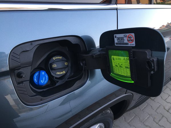 915ACD1D-4E65-454A-937B-EDE927B82192-7938-000007301B971A0E.JPG (2.02 MiB) Просмотров: 10237 915ACD1D-4E65-454A-937B-EDE927B82192-7938-000007301B971A0E.JPG