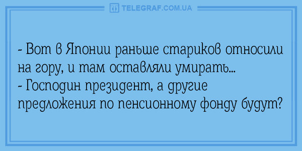 979.jpg (137.15 KiB) Просмотров: 2431 979.jpg