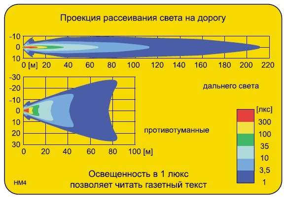 d9b64c8s-960.jpg