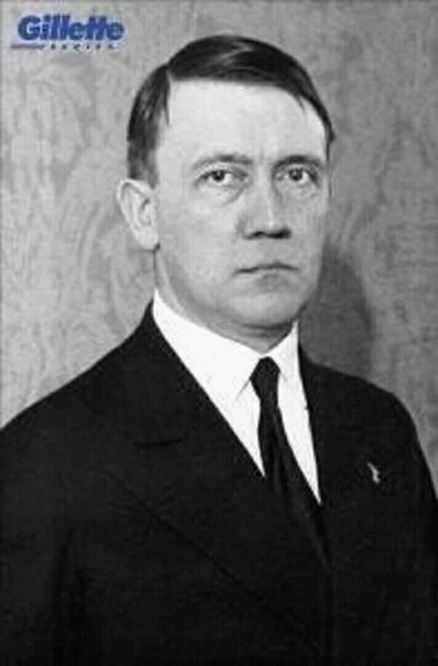 37808099_1066813116777214_2023705778610765824_n.jpg (62 KiB) Просмотров: 2101 37808099_1066813116777214_2023705778610765824_n.jpg