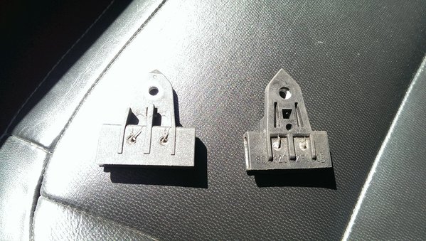 IMAG1699.jpg (1.68 MiB) Просмотров: 4234 IMAG1699.jpg