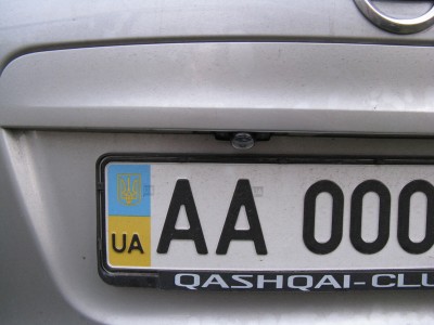02.jpg (175.08 KiB) Просмотров: 4742 02.jpg