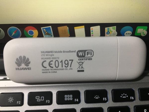 EB0EC337-A01E-4950-9AF2-66138DF11F8C.jpeg