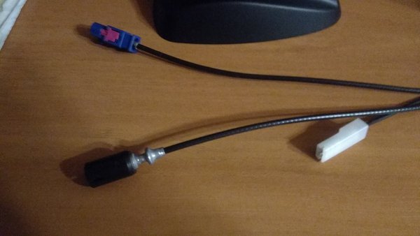 Antenna1.jpg (81.7 KiB) Просмотров: 4437 Antenna1.jpg