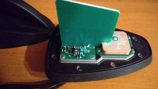 Antenna2.jpg (101.63 KiB) Просмотров: 4428 Antenna2.jpg