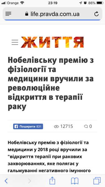 DF896B37-A300-41ED-94BC-A83F46A1CC39.png
