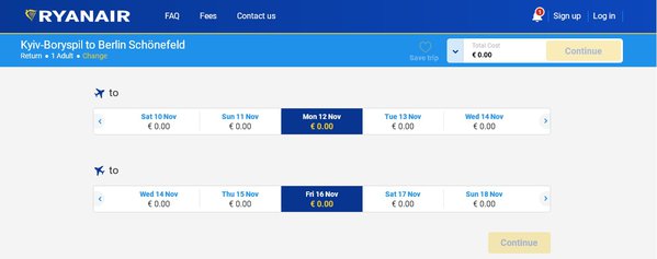 Ryanair.jpg