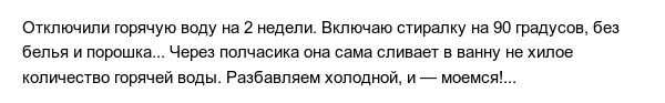 ce.jpg