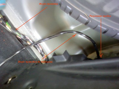 PIC-0260.jpg (342.09 KiB) Просмотров: 4588 PIC-0260.jpg