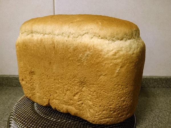 Bread.gif