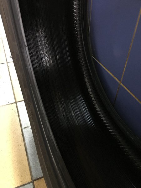 8EBBD34B-AF3A-4C1A-8654-B0E7EB798C3F.jpeg (1.96 MiB) Просмотров: 1040 8EBBD34B-AF3A-4C1A-8654-B0E7EB798C3F.jpeg