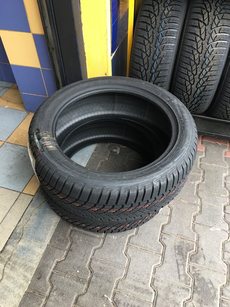 BE6F6741-8D7B-4CC7-9DFA-F2256598BBF2.jpeg (3 MiB) Просмотров: 1089 BE6F6741-8D7B-4CC7-9DFA-F2256598BBF2.jpeg