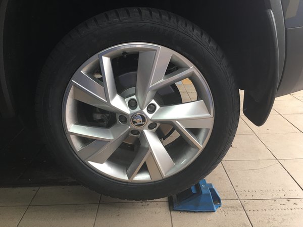 F39F871C-EBFB-4B2D-9748-66463823CDCA.jpeg (1.79 MiB) Просмотров: 1040 F39F871C-EBFB-4B2D-9748-66463823CDCA.jpeg